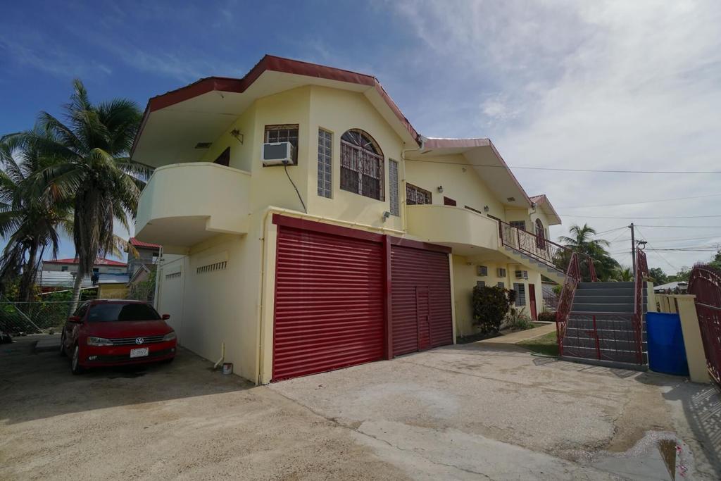 listing image with ID 75139
