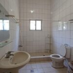 listing image thumbnail with ID 94395