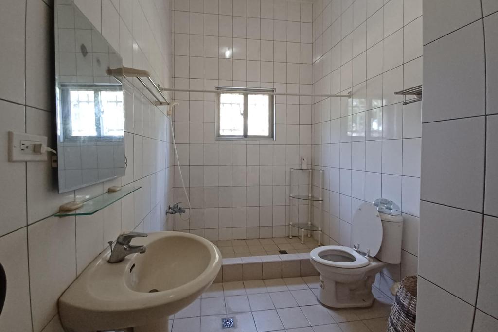 listing image with ID 94395