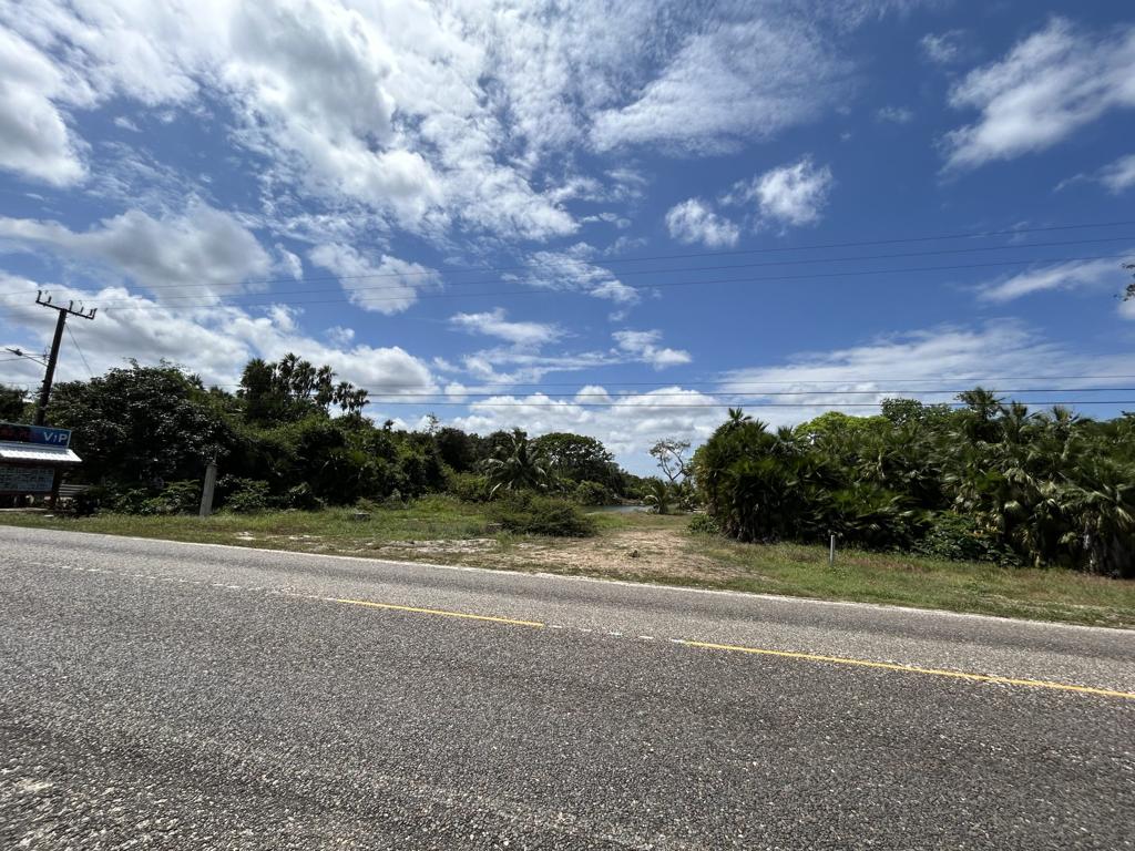 listing image with ID 107242