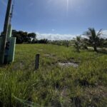 listing image thumbnail with ID 100608