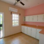 listing image thumbnail with ID 81388