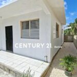 listing image thumbnail with ID 94907