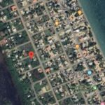 listing image thumbnail with ID 102330