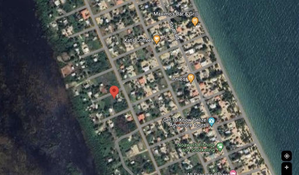 listing image with ID 102330