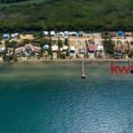 listing image thumbnail with ID 77816