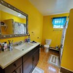 listing image thumbnail with ID 94276