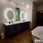 listing image thumbnail with ID 77684