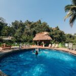 listing image thumbnail with ID 81421