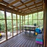 listing image thumbnail with ID 96248