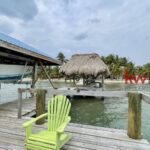 listing image thumbnail with ID 76263