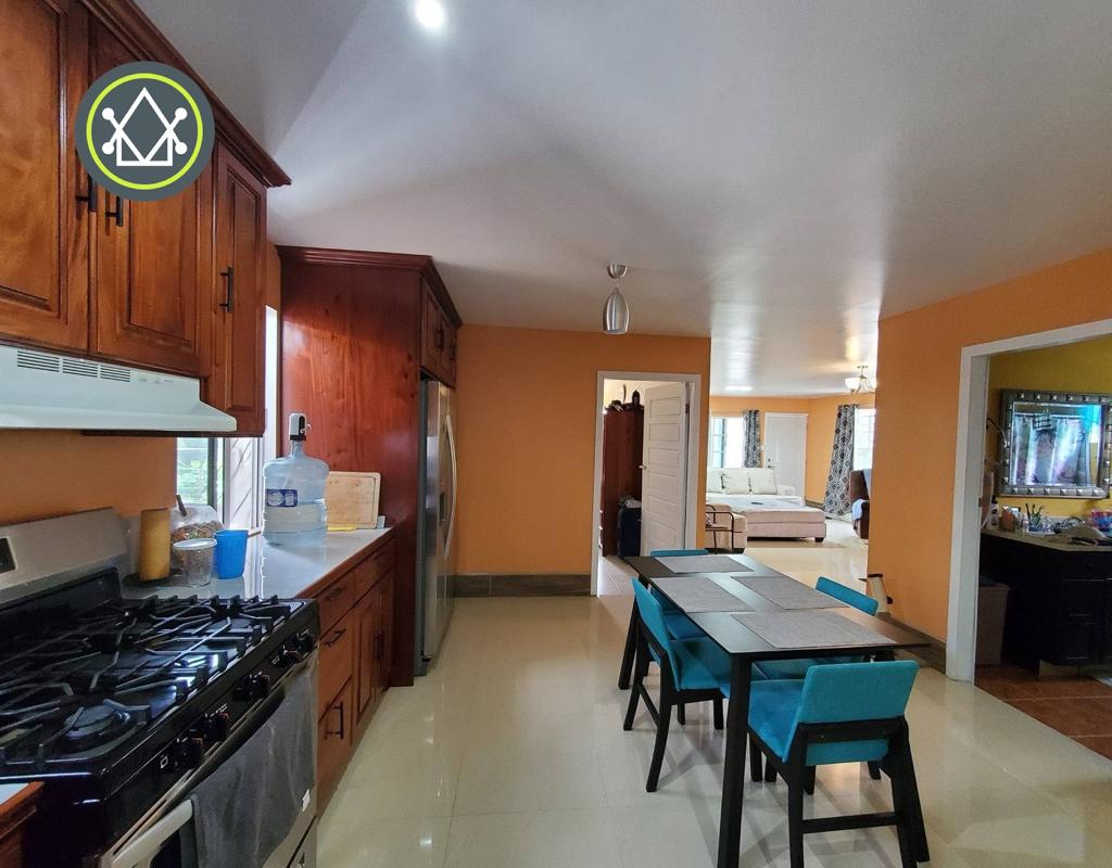listing image with ID 89925