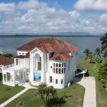 listing image thumbnail with ID 98817