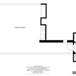 listing image thumbnail with ID 104575