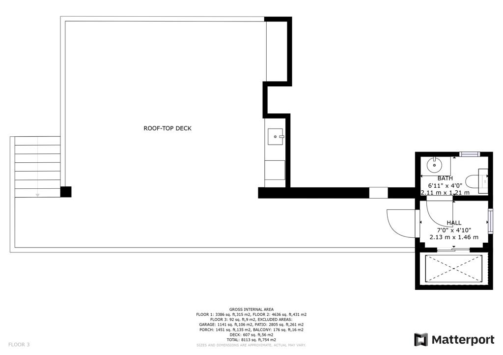 listing image with ID 104575