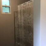 listing image thumbnail with ID 99491