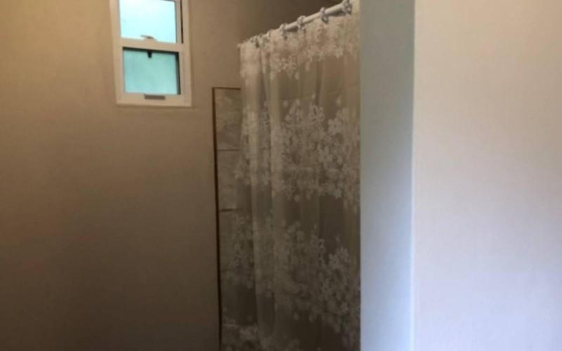 listing image with ID 99491