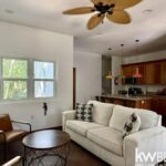 listing image thumbnail with ID 108699