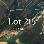 listing image thumbnail with ID 93932