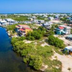 listing image thumbnail with ID 85588