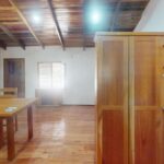 listing image thumbnail with ID 107487