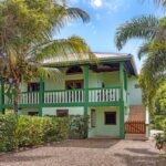 listing image thumbnail with ID 91394