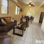 listing image thumbnail with ID 77146