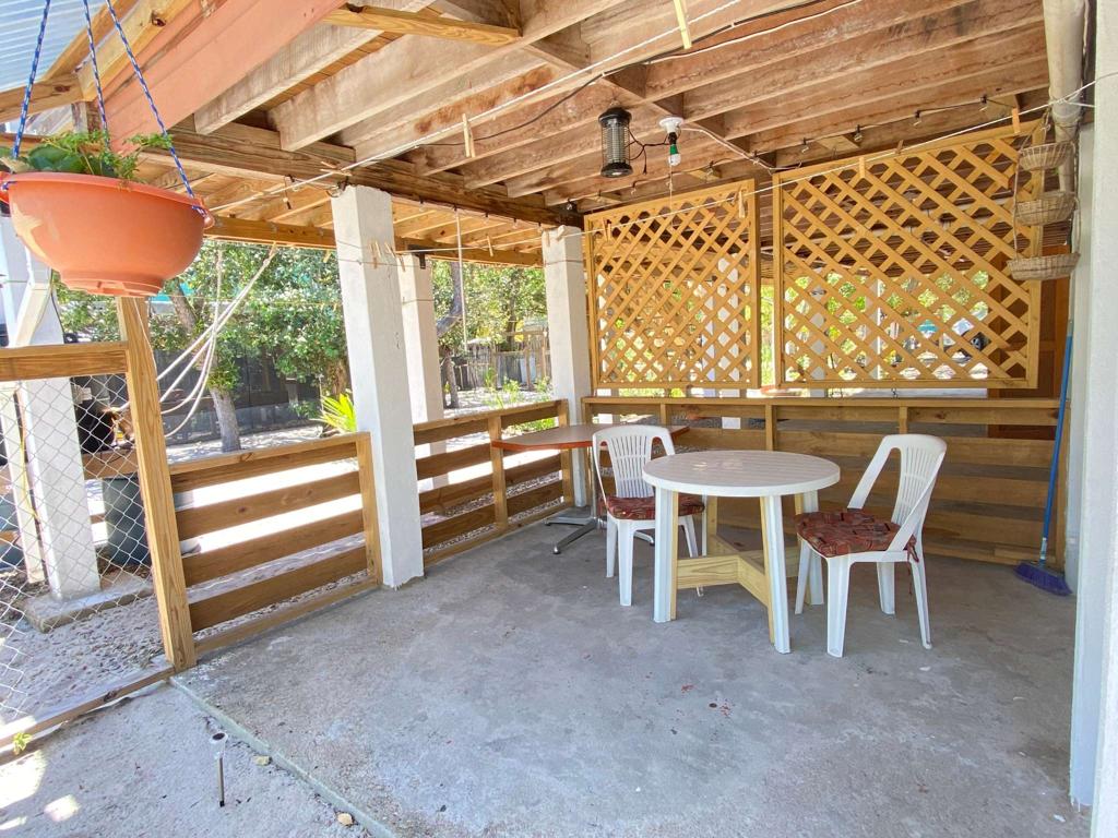 listing image with ID 79872