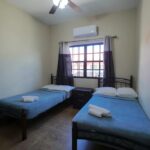 listing image thumbnail with ID 92392