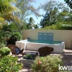 listing image thumbnail with ID 77703