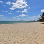 listing image thumbnail with ID 82923