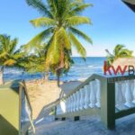 listing image thumbnail with ID 78872