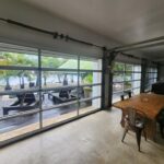 listing image thumbnail with ID 79755