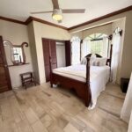 listing image thumbnail with ID 83824