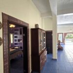 listing image thumbnail with ID 95565