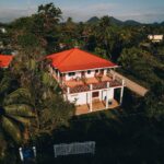 listing image thumbnail with ID 104846