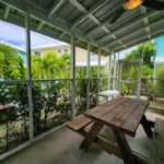 listing image thumbnail with ID 105650