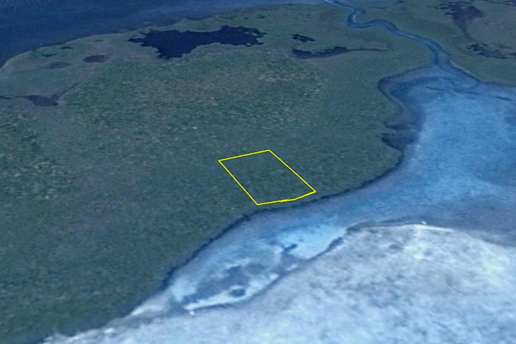 listing image with ID 107183