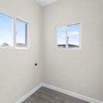 listing image thumbnail with ID 97607
