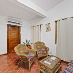 listing image thumbnail with ID 81451