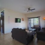 listing image thumbnail with ID 92385