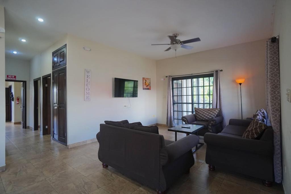 listing image with ID 92385