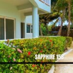 listing image thumbnail with ID 96965