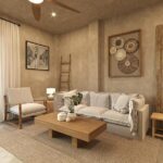 listing image thumbnail with ID 102511