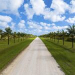 listing image thumbnail with ID 77236