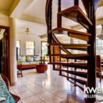 listing image thumbnail with ID 77129