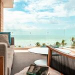 listing image thumbnail with ID 78484
