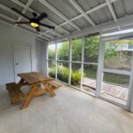 listing image thumbnail with ID 106691