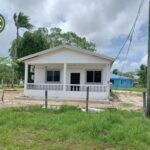 listing image thumbnail with ID 83833