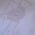 listing image thumbnail with ID 87672